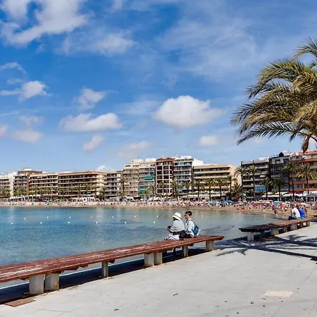 на Habaneras, 91 * 托雷维耶哈