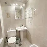 на Habaneras, 91 Torrevieja