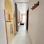 на Habaneras, 91 Apartmán Torrevieja