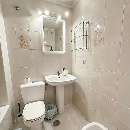 на Habaneras, 91 تورّيفيِخا